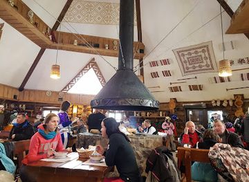 ukraine/hoverla-mountain/restaurant/filvarok-12