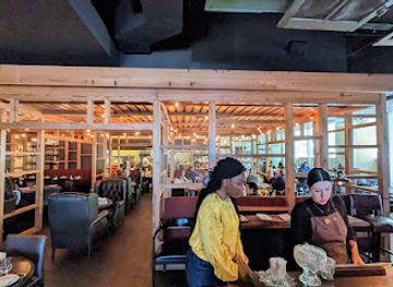 texas/austin/downtown-austin/restaurant/fixe-southern-house