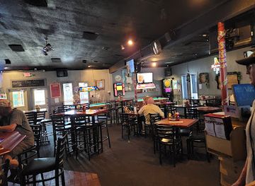 alabama/gulf-shores/restaurant/the-cove-bar-and-grill