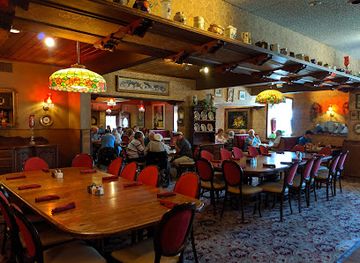 california/palm-springs/old-las-palmas/restaurant/billy-reed-s-palm-springs