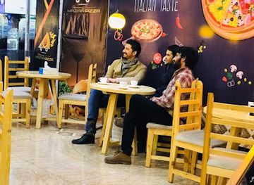 afghanistan/mazar-i-sharif/restaurant/mazar-pizza