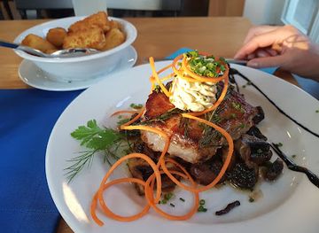 germany/hohenzollern-castle/restaurant/restaurant-schlossberg-hechingen