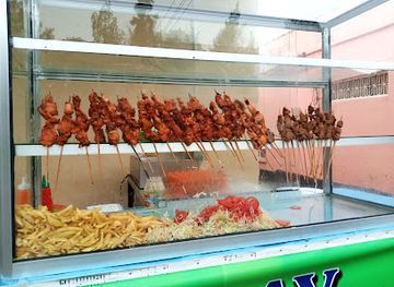 tanzania/mbeya/mwanjelwa/restaurant/fair-play-restaurant