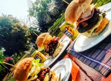 zimbabwe/manicaland/restaurant/4th-garden-cafe-zw