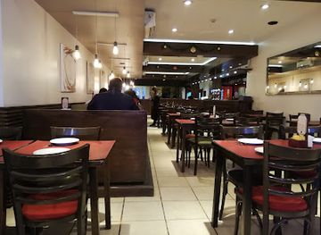 argentina/ushuaia/restaurant/bardpizzas