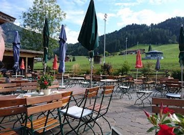 austria/alpbachtal/restaurant/restaurant-lift-kaffee-heisn