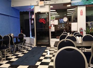 rhode-island/blackstone-river-bikeway/restaurant/ocean-cafe