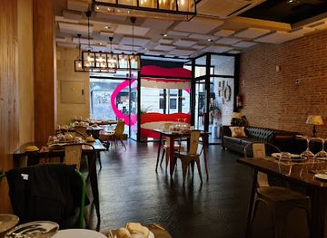 spain/valladolid/restaurant/hachequ