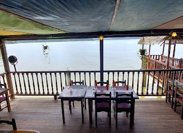 suriname/albina/restaurant/la-goelette