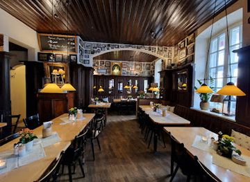 germany/munich/altstadt-lehel/restaurant/liebighof