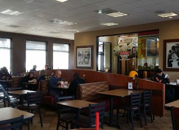 west-virginia/beckley/restaurant/chick-fil-a