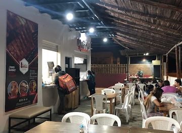ecuador/salinas/restaurant/mapri-parrilla