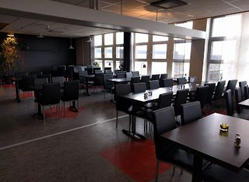 sweden/norrkoping/restaurant/nya-restaurang-ps