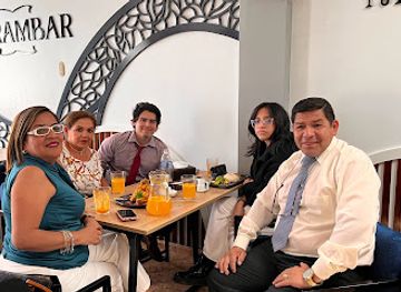 peru/chiclayo/restaurant/marambar-restaurante