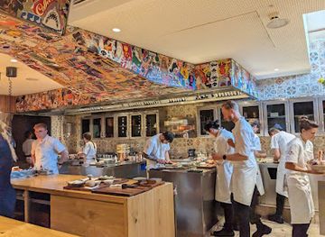 spain/san-sebastian/restaurant/amelia-by-paulo-airaudo