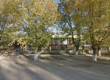 kyrgyzstan/fergana-valley/restaurant/makmal-toykana