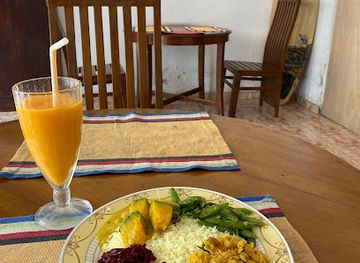 sri-lanka/southern-province/restaurant/mettha-s-home-cooked-meals-traditional-sri-lanka-restaurant