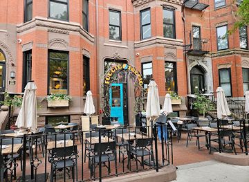 massachusetts/boston/back-bay/restaurant/faccia-a-faccia