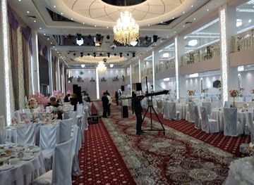 kyrgyzstan/fergana-valley/restaurant/fergana