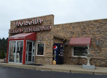 ohio/hocking-hills/restaurant/la-cascada-mexican-restaurant