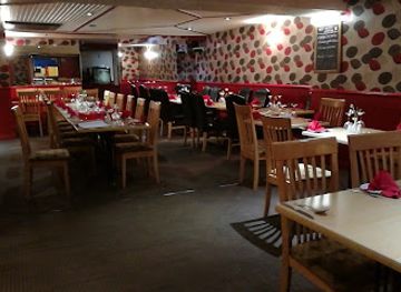 united-kingdom/armagh/restaurant/armagh-indian-nights