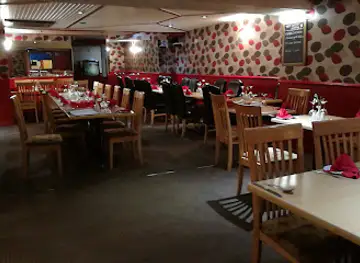 Armagh Indian Nights