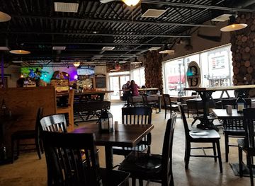 michigan/bay-city/restaurant/beaver-s-pub