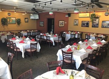 illinois/arlington-heights/restaurant/joe-giuseppe-restaurant