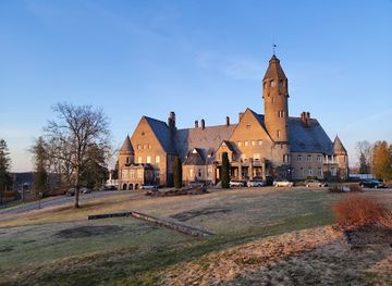 estonia/otepaa-ski-resort/restaurant/castle-spa-wagenkull