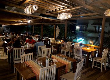 brazil/jericoacoara/restaurant/bistro-caicara