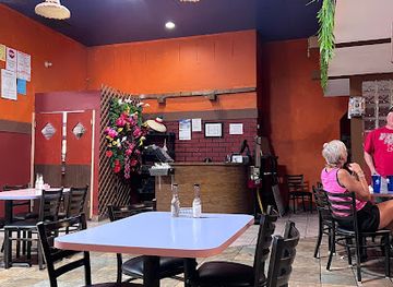 nebraska/pine-ridge/restaurant/molcajetes-mexican-restaurant