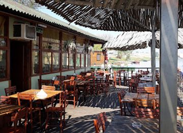 serbia/macva/restaurant/splav-restoran-savski-mir