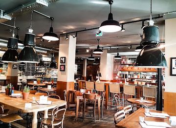 germany/lubeck/restaurant/l-osteria