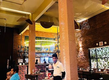 india/pune/kalyani-nagar/restaurant/boogie-tales-the-indian-barroom