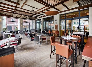 germany/eagle-s-nest/restaurant/restaurant-pizzeria-einkehr