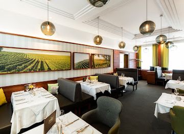 austria/vienna/liesing/restaurant/stasta