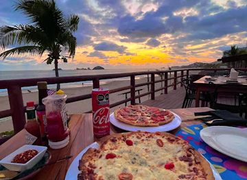 mexico/ixtapa-zihuatanejo/restaurant/tanta-vida