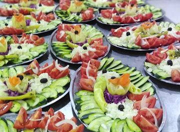 serbia/pcinja/restaurant/five-stars