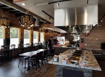 california/hayward/restaurant/the-grill-by-miss-g