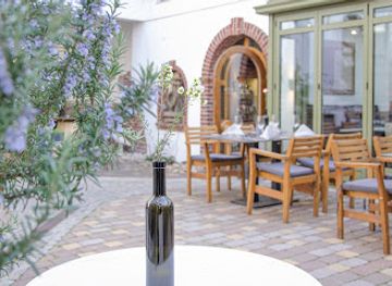 austria/lake-neusiedl/restaurant/das-stadthaus-hotel-restaurant-neusiedl