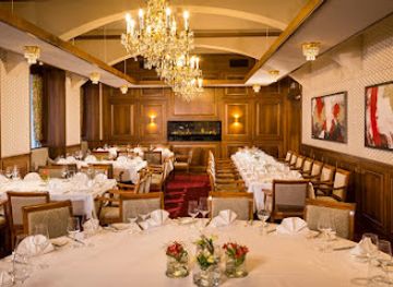 austria/graz/st-leonhard/restaurant/restaurant-florian