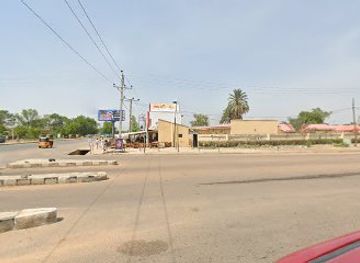 nigeria/yola/restaurant/f-c-e-yola-road