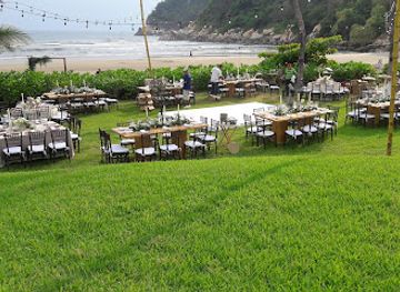 mexico/acapulco/acapulco-diamante/restaurant/sukha-sal