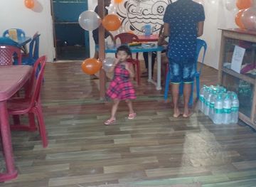 india/andaman-islands/restaurant/pihu-restaurant