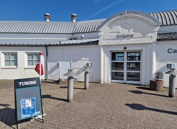 denmark/frederikshavn/restaurant/cafe-fru-olsen