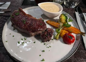 belgium/hainaut/restaurant/plaisir-dit-vin