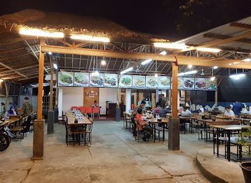 indonesia/aceh/restaurant/seafood-karibia