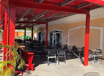 mayotte/grande-terre/restaurant/gege-le-gaulois-epice