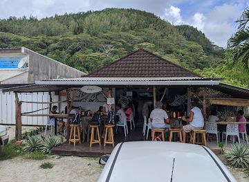french-polynesia/huahine/restaurant/izzy-s