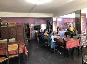 mongolia/dzungarian-basin/restaurant/khot-ail-cafe
